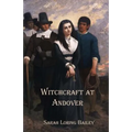 Witchcraft at Andover