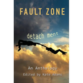 Fault Zone: Detachment