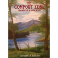 The Comfort Zone: Growing Up in Appalachia