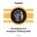 Developing Your Analytical Thinking Skills