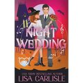Night Wedding
