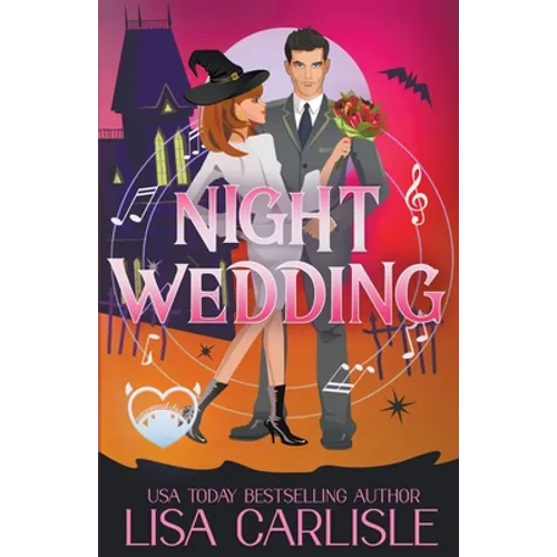 Night Wedding