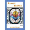 Rubble Square