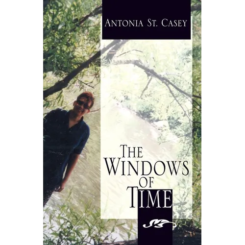 The Windows of Time