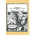 Gullah/Geechee: Africa's Seeds in the Winds of the Diaspora Volume V-Chastun and e Islandts