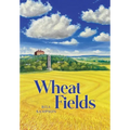 Wheat Fields