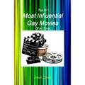 Top 50 Most Influential Gay Movies Of All Time