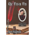 The Poison Pen