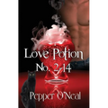 Love Potion No. 2-14