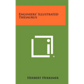 Engineers' Illustrated Thesaurus