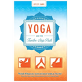 Yoga and the Twelve-Step Path