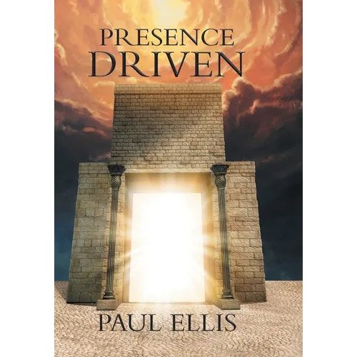 Presence Driven