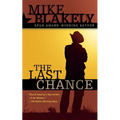 The Last Chance