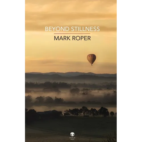 Beyond Stillness