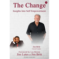 The Change volume 21