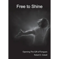 Free to Shine