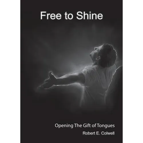 Free to Shine