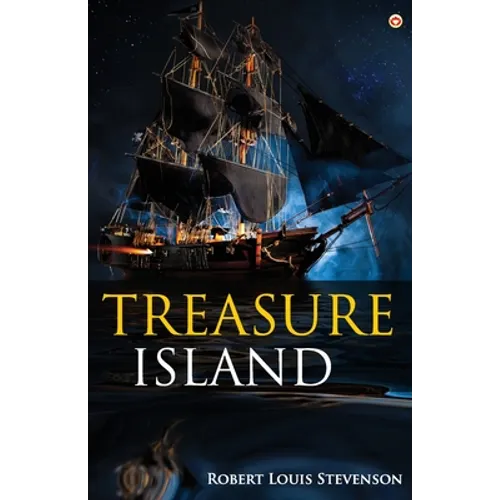 Treasure Island