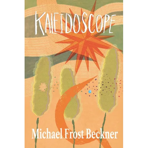 Kaleidoscope
