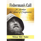 Fisherman's Call: To Awaken the Heart of Compassion