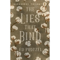 The Lies That Bind
