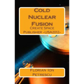 Cold Nuclear Fusion