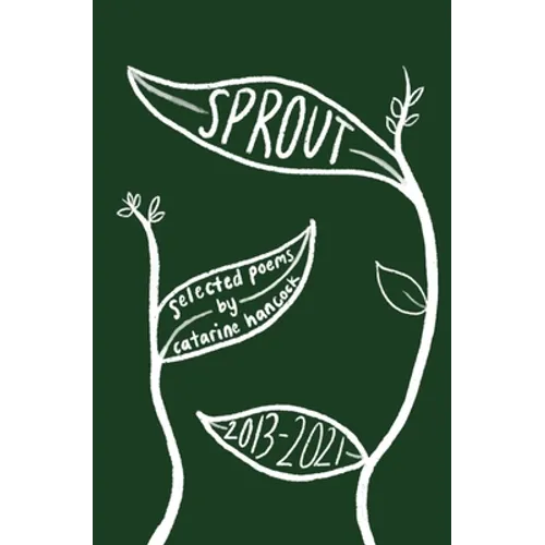sprout: selected poems