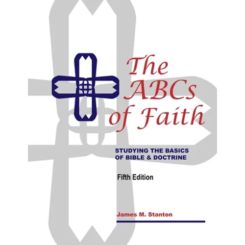 The ABCs of Faith