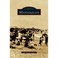 Manasquan