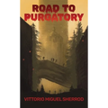 Road to Purgatory