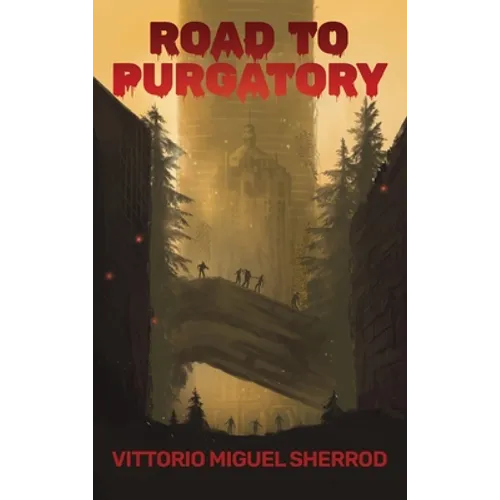 Road to Purgatory