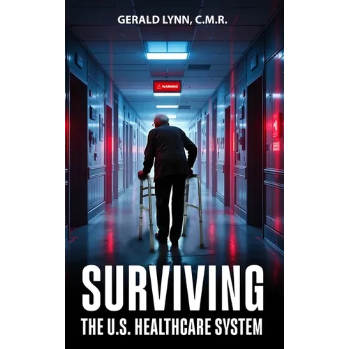 Surviving the U.S. Healthcare System