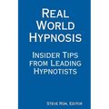 Real World Hypnosis