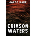 Crimson Waters