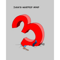 Ivan's Warped Mind 3: Color