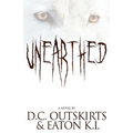 Unearthed