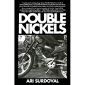 Double Nickels