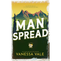 Man Spread