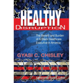 Healthy Disruption