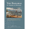 The Bahamas in American History