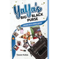 YaYa's Big Black Purse: Drama of a Greek Momma