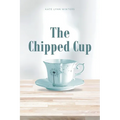 The Chipped Cup