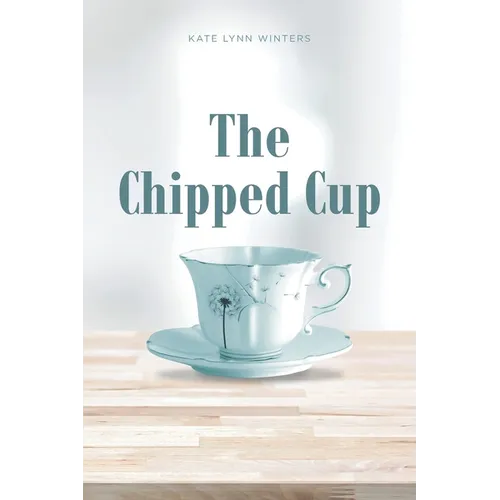 The Chipped Cup