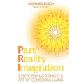 Past Reality Integration