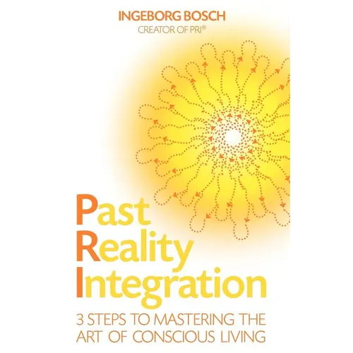 Past Reality Integration