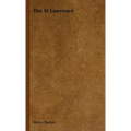 The St Lawrence