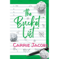 The Bucket List