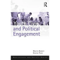 Youth Civic and Political Engagement