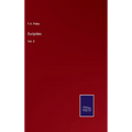 Euripides: Vol. II
