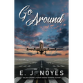 Go Around